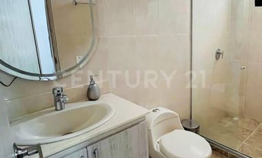 VENTA DE PENTHOUSE EN ZONA EXCLUSIVA DE ENVIGADO