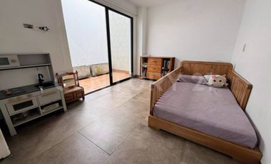 VENTA DE PENTHOUSE EN ZONA EXCLUSIVA DE ENVIGADO