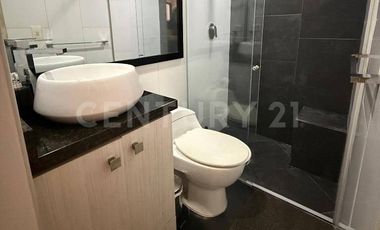 VENTA DE PENTHOUSE EN ZONA EXCLUSIVA DE ENVIGADO