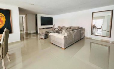 VENTA DE PENTHOUSE EN ZONA EXCLUSIVA DE ENVIGADO