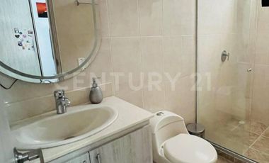 VENTA DE PENTHOUSE EN ZONA EXCLUSIVA DE ENVIGADO