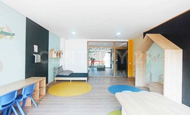 VENDO EXCLUSIVO APARTAMENTO EN LOMA DE SAN JOSE SABANETA