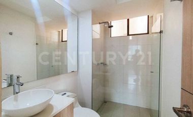 VENDO EXCLUSIVO APARTAMENTO EN LOMA DE SAN JOSE SABANETA