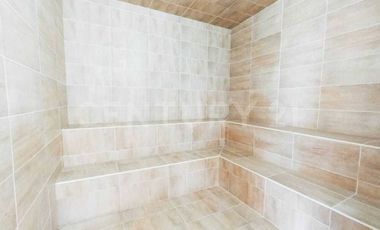 VENDO EXCLUSIVO APARTAMENTO EN LOMA DE SAN JOSE SABANETA