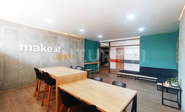 VENDO EXCLUSIVO APARTAMENTO EN LOMA DE SAN JOSE SABANETA