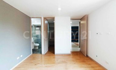 VENDO EXCLUSIVO APARTAMENTO EN LOMA DE SAN JOSE SABANETA