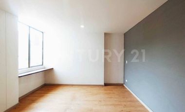 VENDO EXCLUSIVO APARTAMENTO EN LOMA DE SAN JOSE SABANETA