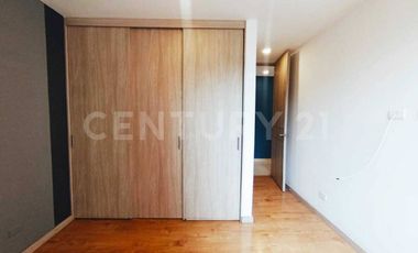 VENDO EXCLUSIVO APARTAMENTO EN LOMA DE SAN JOSE SABANETA