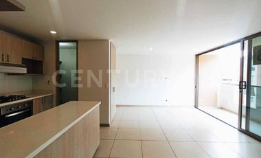 VENDO EXCLUSIVO APARTAMENTO EN LOMA DE SAN JOSE SABANETA