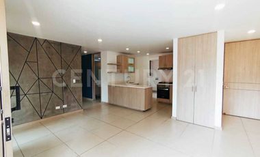 VENDO EXCLUSIVO APARTAMENTO EN LOMA DE SAN JOSE SABANETA