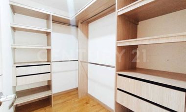 VENDO EXCLUSIVO APARTAMENTO EN LOMA DE SAN JOSE SABANETA