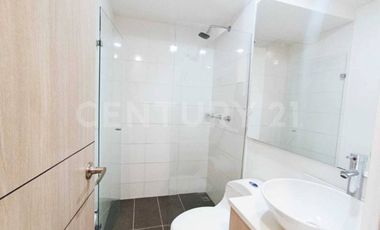 VENDO EXCLUSIVO APARTAMENTO EN LOMA DE SAN JOSE SABANETA
