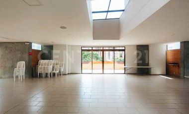 VENDO EXCLUSIVO APARTAMENTO EN LOMA DE SAN JOSE SABANETA