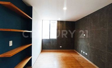 VENDO EXCLUSIVO APARTAMENTO EN LOMA DE SAN JOSE SABANETA