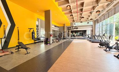 SE RENTA HERMOSO APARTAMENTO NUEVO EN SABANETA