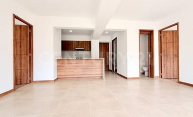 SE RENTA HERMOSO APARTAMENTO NUEVO EN SABANETA