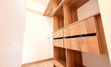 SE RENTA HERMOSO APARTAMENTO NUEVO EN SABANETA