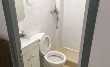 Oficina de 16 m2, 1 privado 1 baño, excelente ubicación