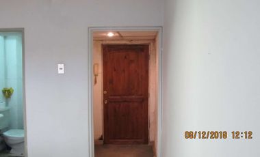 Oficina de 16 m2, 1 privado 1 baño, excelente ubicación
