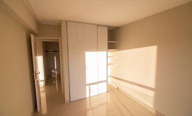 2 Dormitorios - Edificio Miraggio