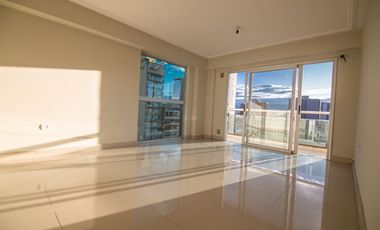 2 Dormitorios - Edificio Miraggio