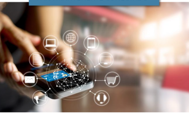 2 Dormitorios - Edificio Miraggio