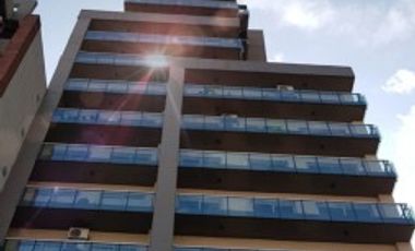 2 Dormitorios - Edificio Miraggio