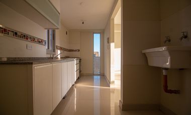 2 Dormitorios - Edificio Miraggio