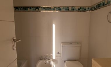 2 Dormitorios - Edificio Miraggio