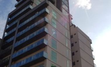 2 Dormitorios - Edificio Miraggio