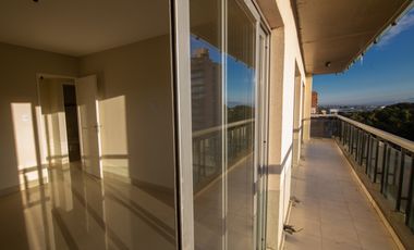 2 Dormitorios - Edificio Miraggio