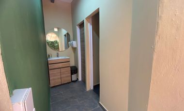 Local comercial en prestigiosa zona de Llanogrande