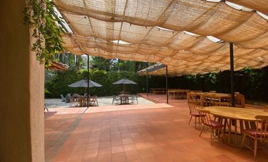 Local comercial en prestigiosa zona de Llanogrande