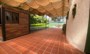 Local comercial en prestigiosa zona de Llanogrande