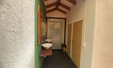 Local comercial en prestigiosa zona de Llanogrande