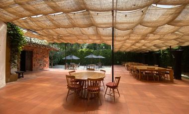 Local comercial en prestigiosa zona de Llanogrande