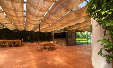 Local comercial en prestigiosa zona de Llanogrande