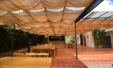 Local comercial en prestigiosa zona de Llanogrande