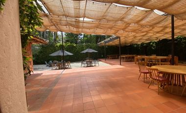 Local comercial en prestigiosa zona de Llanogrande