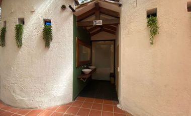 Local comercial en prestigiosa zona de Llanogrande