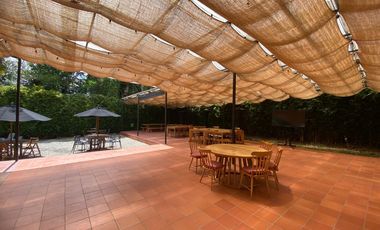 Local comercial en prestigiosa zona de Llanogrande