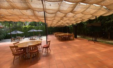 Local comercial en prestigiosa zona de Llanogrande