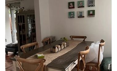 Casa en Arriendo en Metro Príncipe de Gales