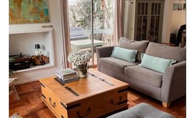 Casa en Arriendo en Metro Príncipe de Gales