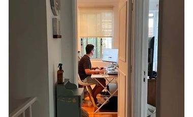 Casa en Arriendo en Metro Príncipe de Gales