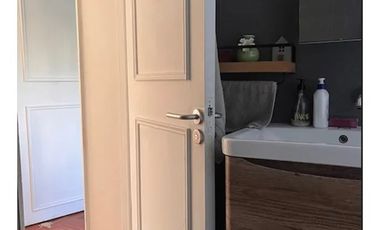 Casa en Arriendo en Metro Príncipe de Gales