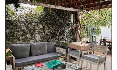 Casa en Arriendo en Metro Príncipe de Gales