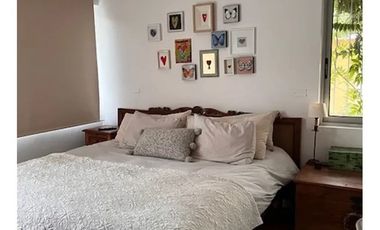 Casa en Arriendo en Metro Príncipe de Gales