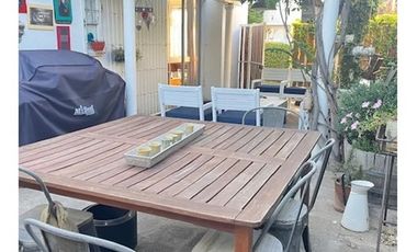 Casa en Arriendo en Metro Príncipe de Gales