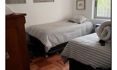 Casa en Arriendo en Metro Príncipe de Gales